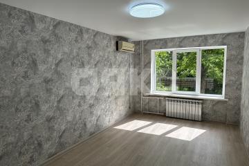 Фото №1: 2-комнатная квартира 48 м² - Мариуполь, мкр. Западный, ул. 50 лет СССР, 77
