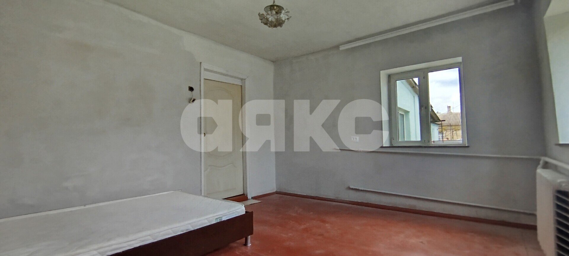 Фото №23: Дом 53 м² + 14.58 сот. - Сартана, ул. Челюскинцев