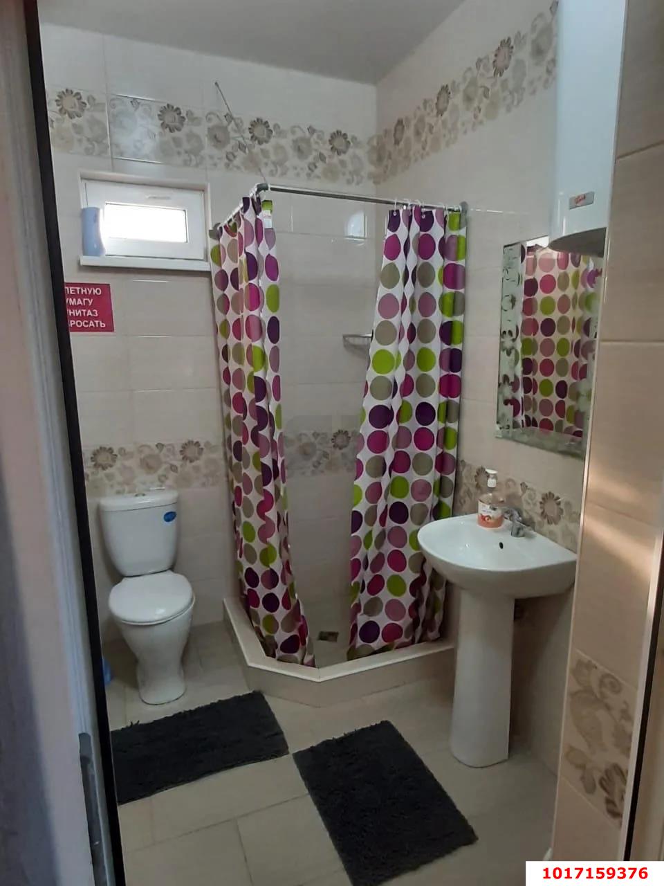 Фото №3: Дом 185 м² + 1.5 сот. - Голубицкая, мкр. садовые участки ПК Кавказ, ул. Светлая