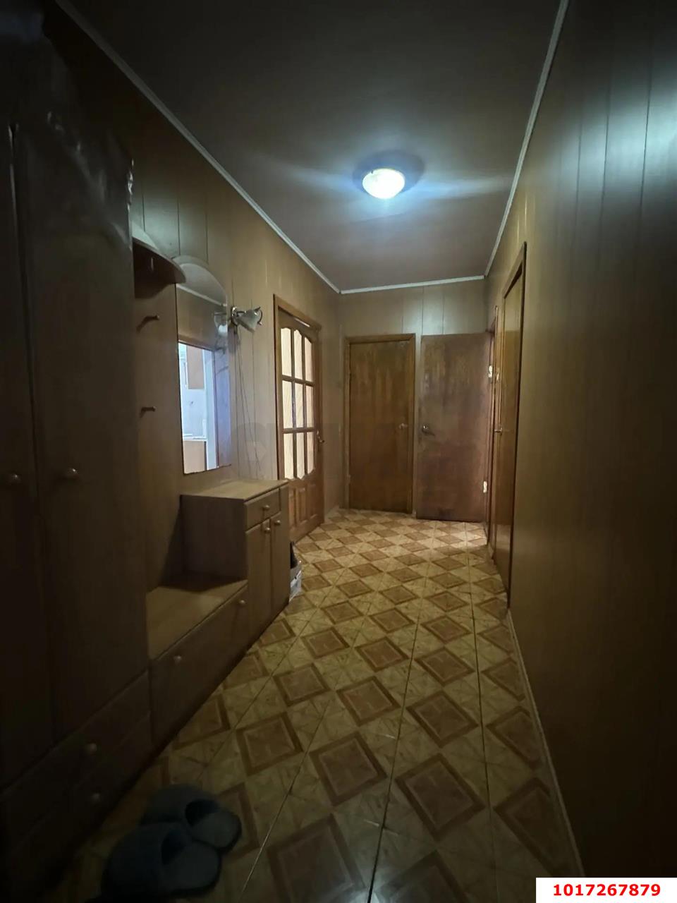 Фото №5: Дом 81 м² + 39 сот. - Сергиевская, ул. Гоголя, 32