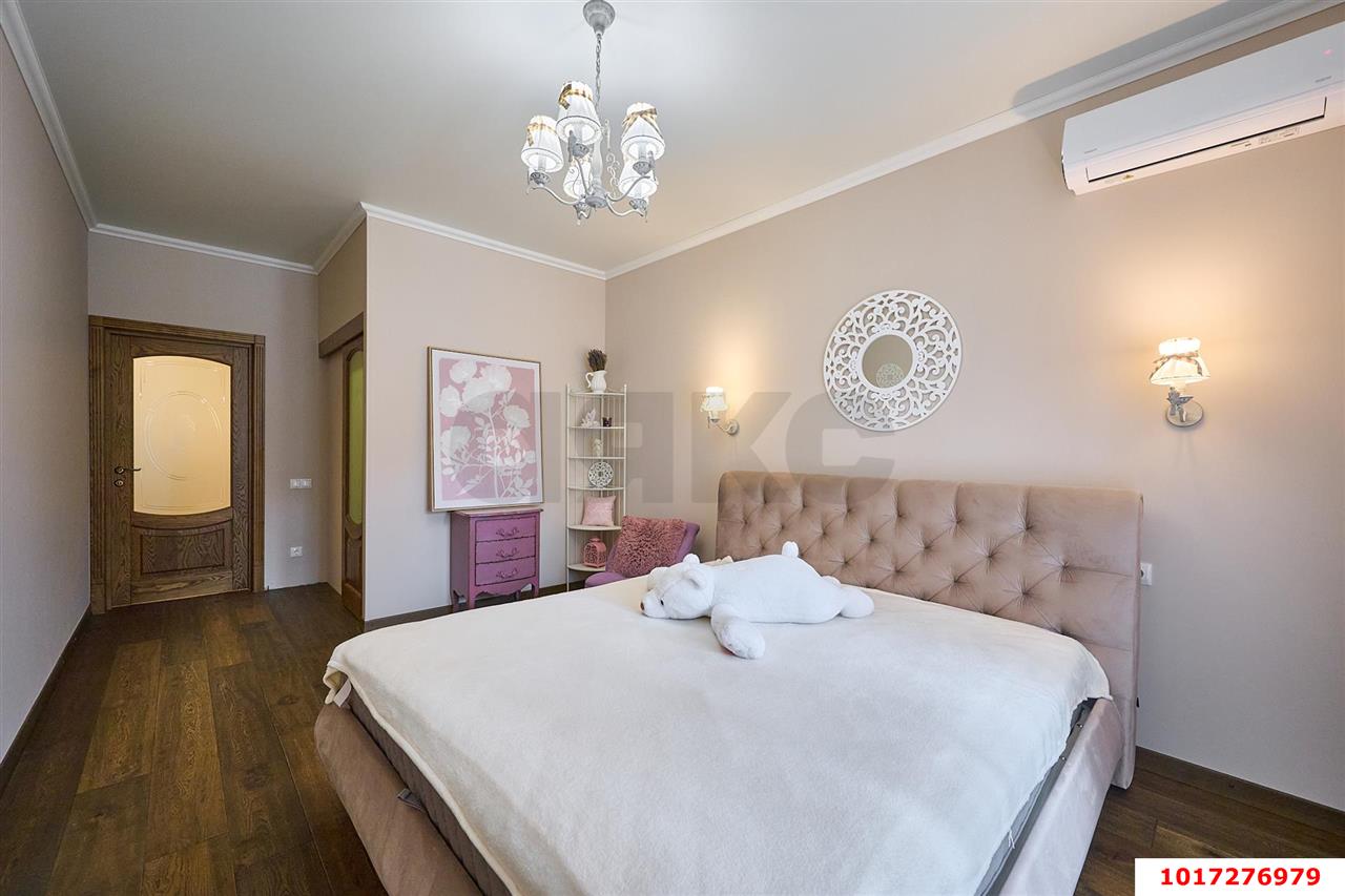 Фото №10: 2-комнатная квартира <span class="whitespace-nowrap">75 м²</span>, <span class="whitespace-nowrap">2/6 эт.</span> - Краснодар, Прикубанский внутригородской округ, мкр. Немецкая Деревня, ул. Баварская, 8