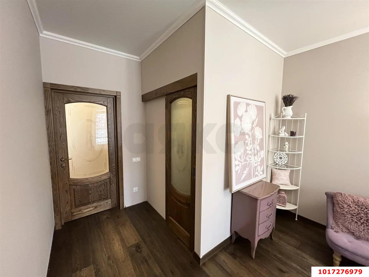 Фото №14: 2-комнатная квартира 75 м² - Краснодар, Прикубанский внутригородской округ, мкр. Немецкая Деревня, ул. Баварская, 8