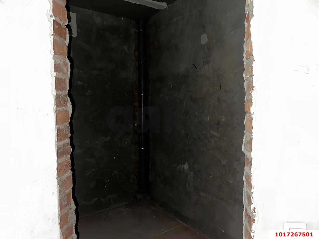 Фото №10: 2-комнатная квартира <span class="whitespace-nowrap">105 м²</span>, <span class="whitespace-nowrap">6/6 эт.</span> - Краснодар, мкр. Западный внутригородской округ, ул. имени Дзержинского, 93/1