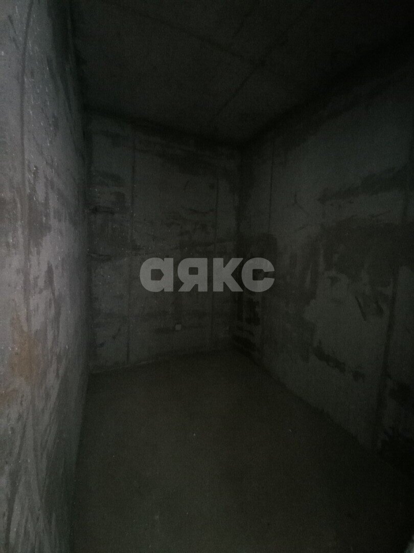 Фото №25: 2-комнатная квартира 91 м² - Анапа, мкр. жилой комплекс Консул, ул. Шевченко, 3