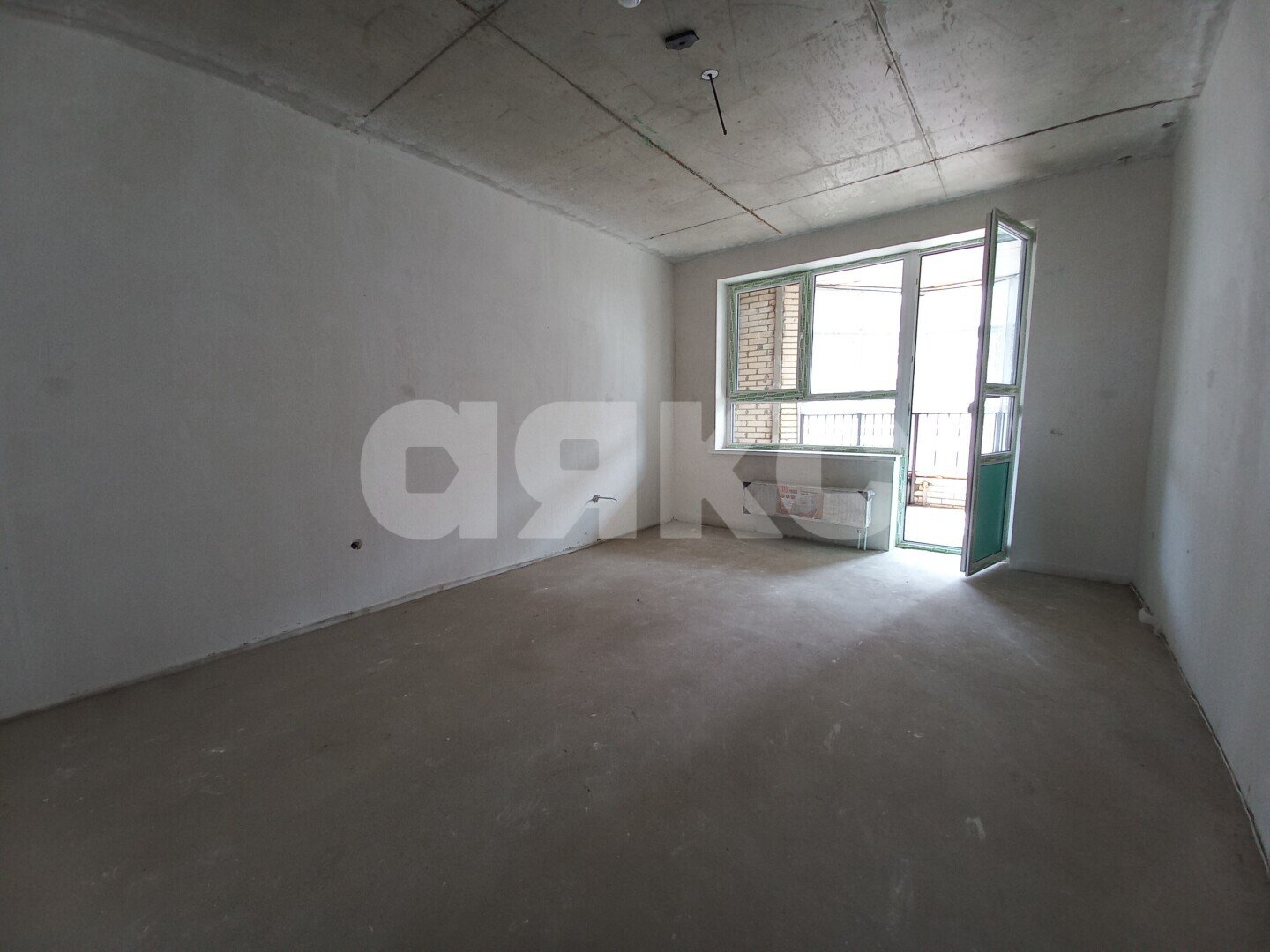 Фото №29: 2-комнатная квартира 91 м² - Анапа, мкр. жилой комплекс Консул, ул. Шевченко, 3