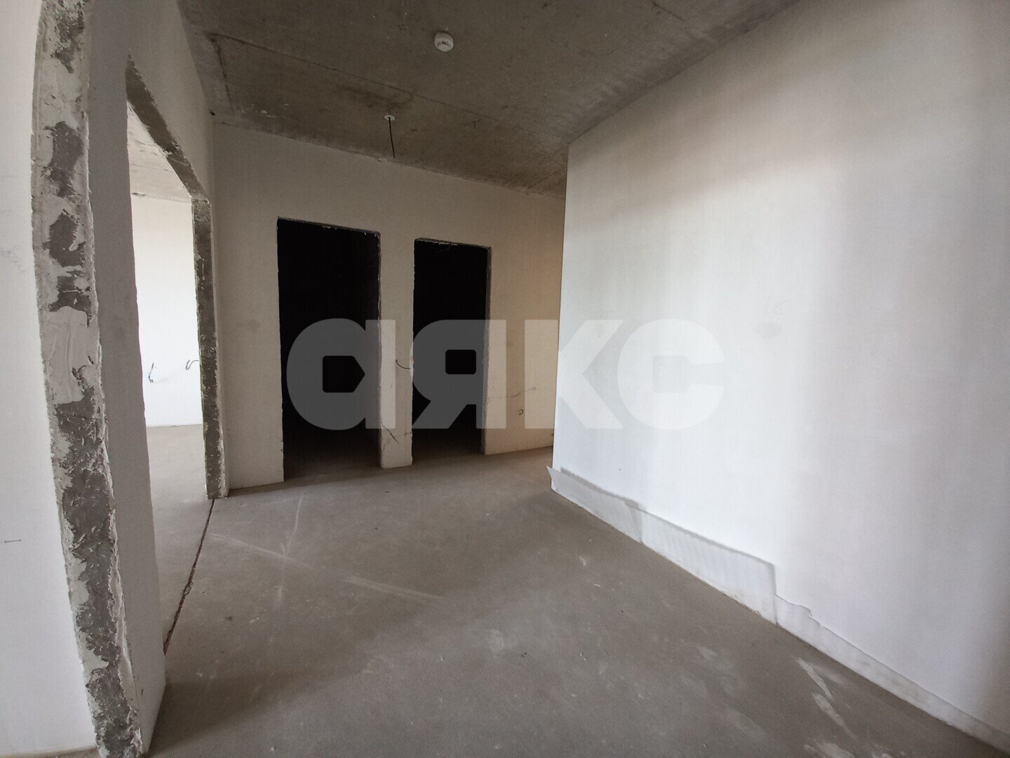 Фото №28: 2-комнатная квартира 91 м² - Анапа, мкр. жилой комплекс Консул, ул. Шевченко, 3