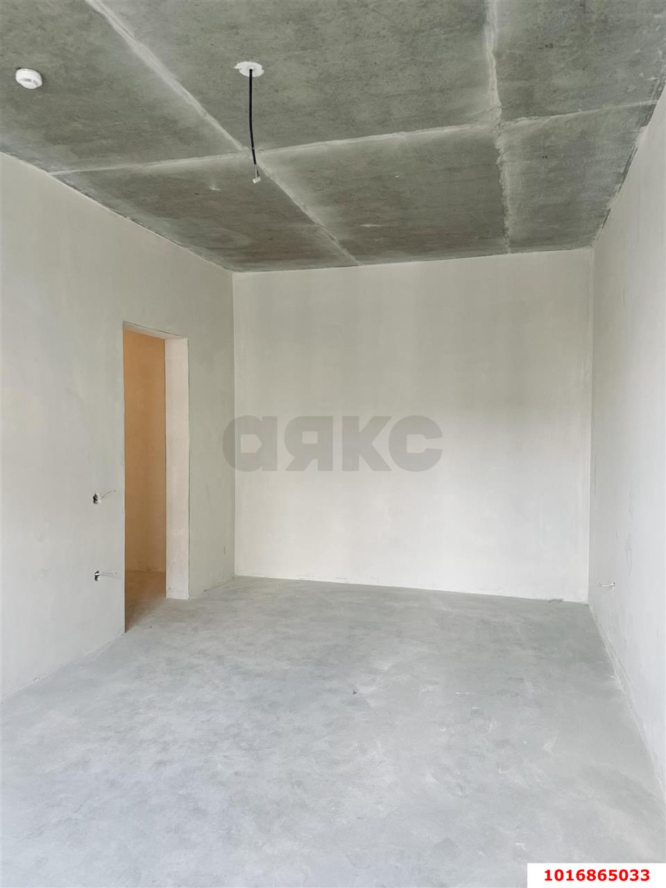 Фото №10: 2-комнатная квартира 58 м² - Краснодар, Прикубанский внутригородской округ, мкр. жилой комплекс Архитектор, ул. Доблести, 10