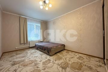 Фото №1: Таунхаус 100 м² - Батайск, мкр. КП Берёзовая Роща, ул. 1-я Берёзовая