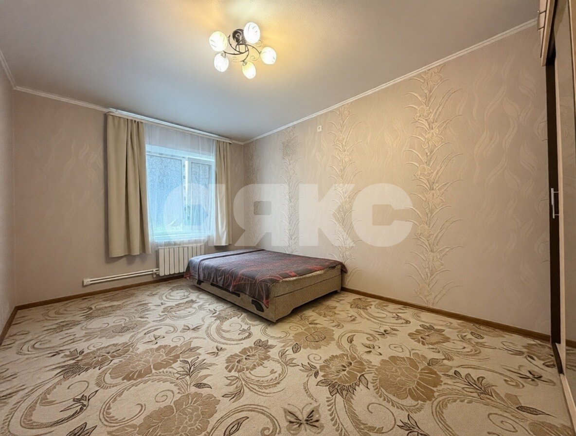Фото №1: Таунхаус 100 м² + 1.5 сот. - Батайск, мкр. КП Берёзовая Роща, ул. 1-я Берёзовая