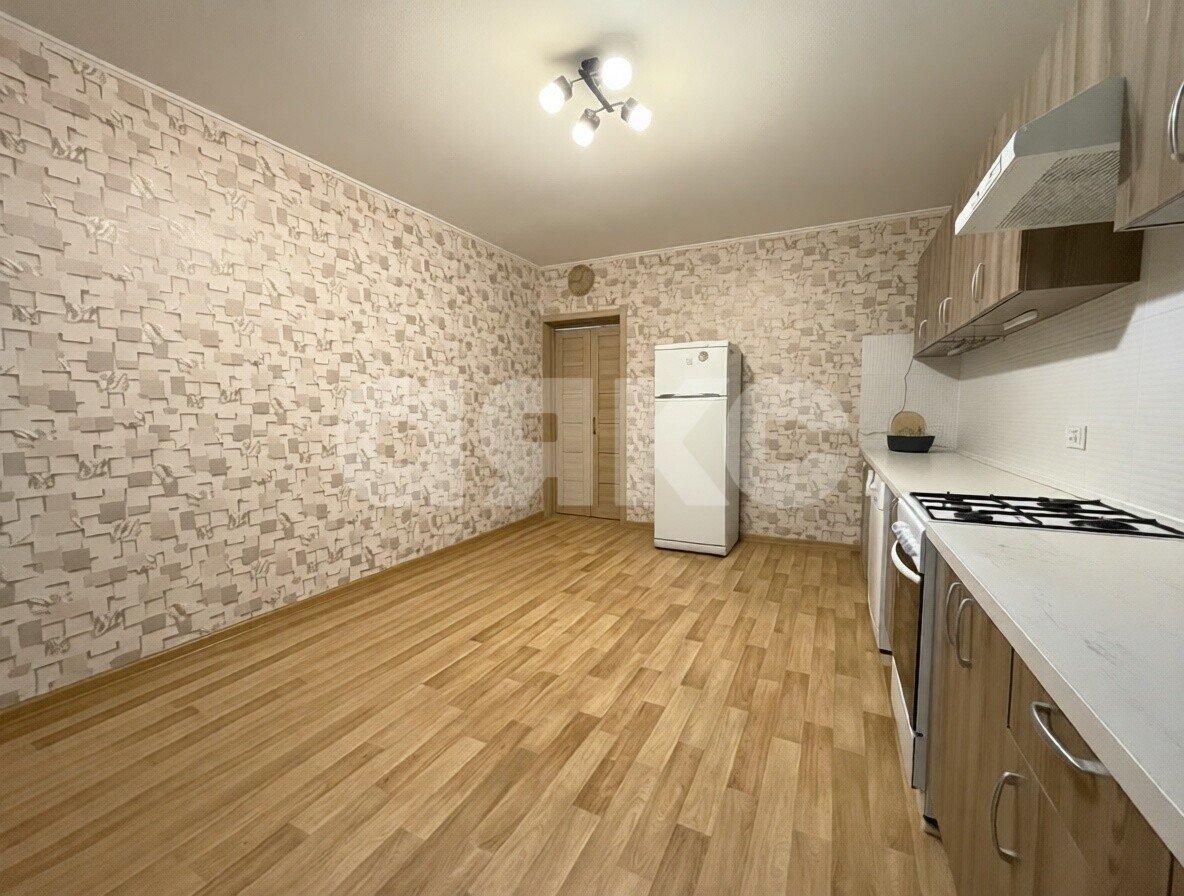 Фото №4: Таунхаус 100 м² + 1.5 сот. - Батайск, мкр. КП Берёзовая Роща, ул. 1-я Берёзовая