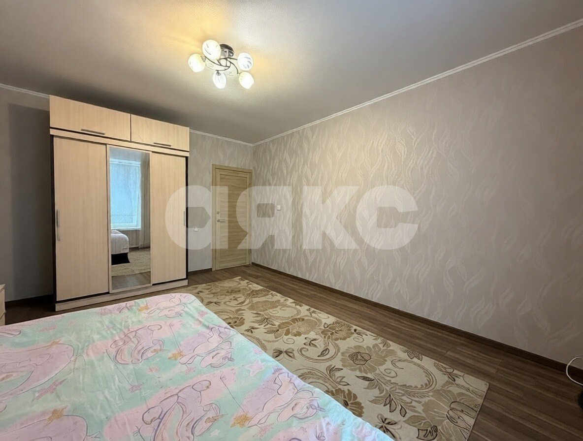 Фото №2: Таунхаус 100 м² + 1.5 сот. - Батайск, мкр. КП Берёзовая Роща, ул. 1-я Берёзовая