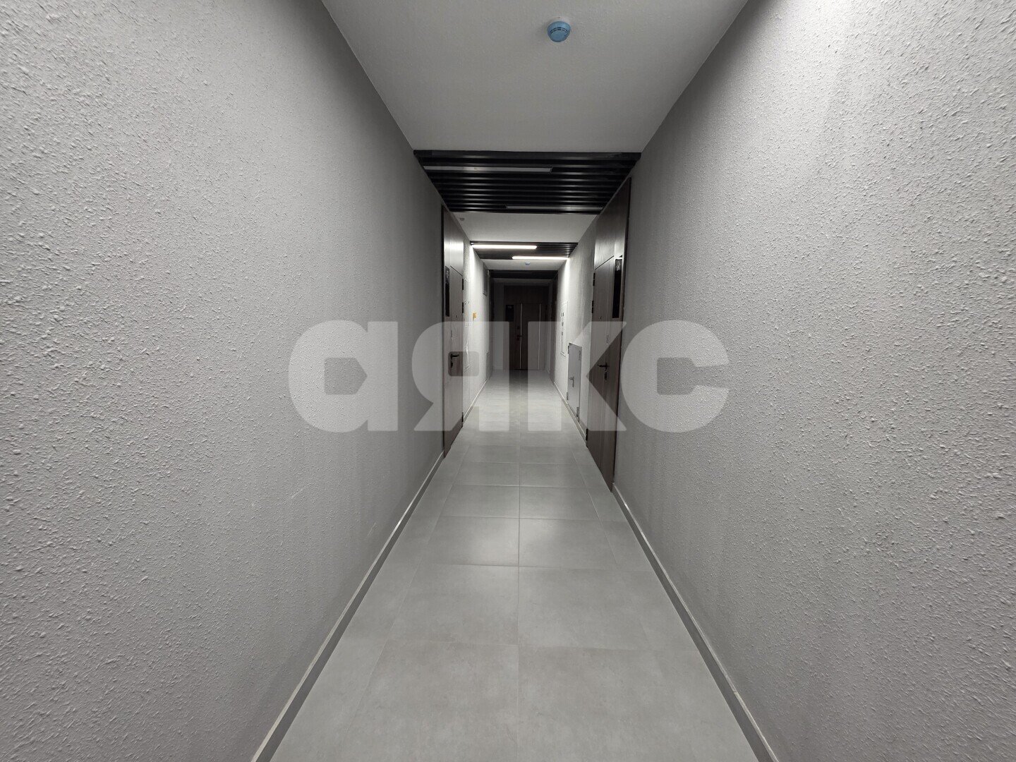 Фото №3: 2-комнатная квартира 52 м² - Армавир, жилой комплекс Римские Каникулы, мкр. 8-й, 8к3