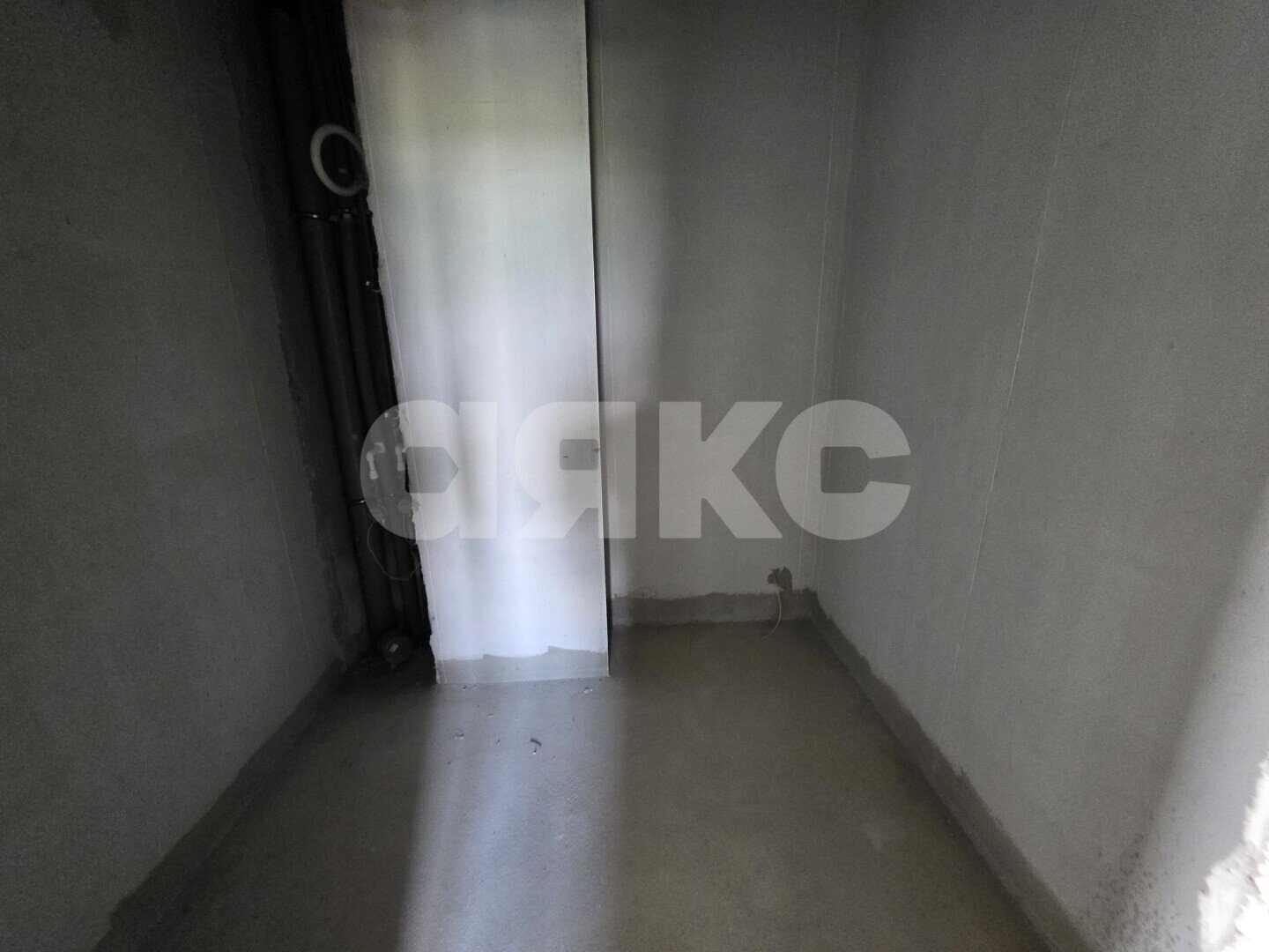 Фото №4: 2-комнатная квартира 52 м² - Армавир, жилой комплекс Римские Каникулы, мкр. 8-й, 8к3