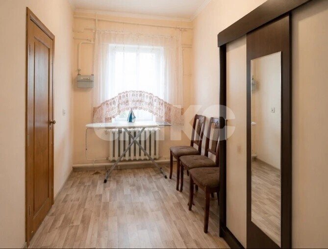 Фото №5: Дом 116 м² + 4.52 сот. - Армавир, мкр. Оптика, ул. имени Маршала Жукова, 4
