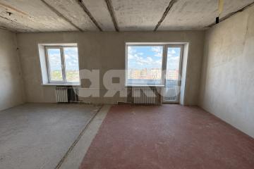 Фото №1: 1-комнатная квартира 34 м² - Мариуполь, р. Ильичёвский, ул. Олеко Дундича, 59