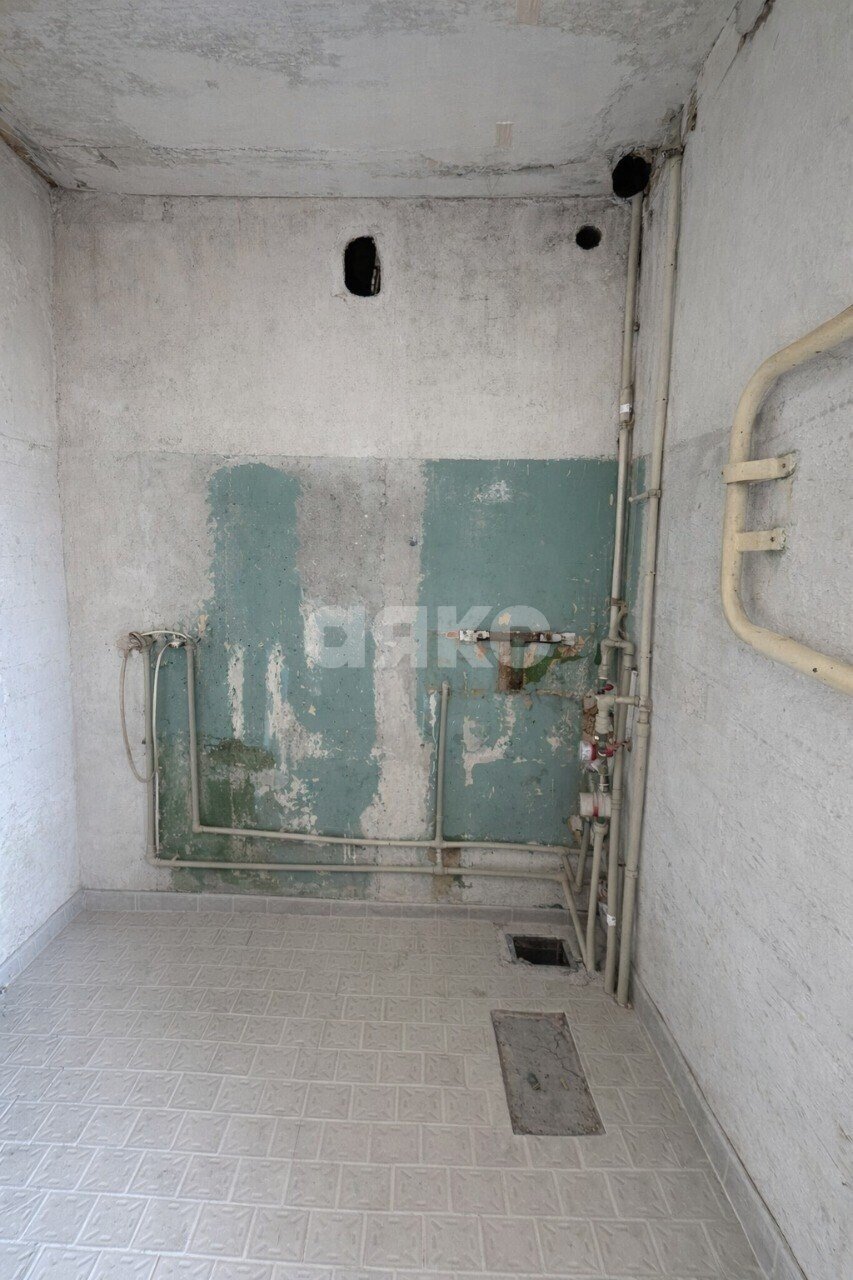 Фото №4: 1-комнатная квартира 34 м² - Мариуполь, р. Ильичёвский, ул. Олеко Дундича, 59