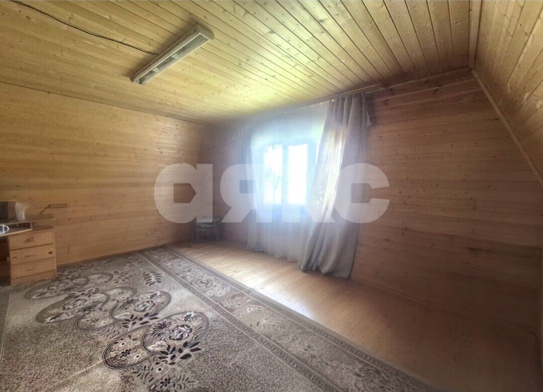 Фото №14: Дом 81 м² + 18 сот. - Карпово