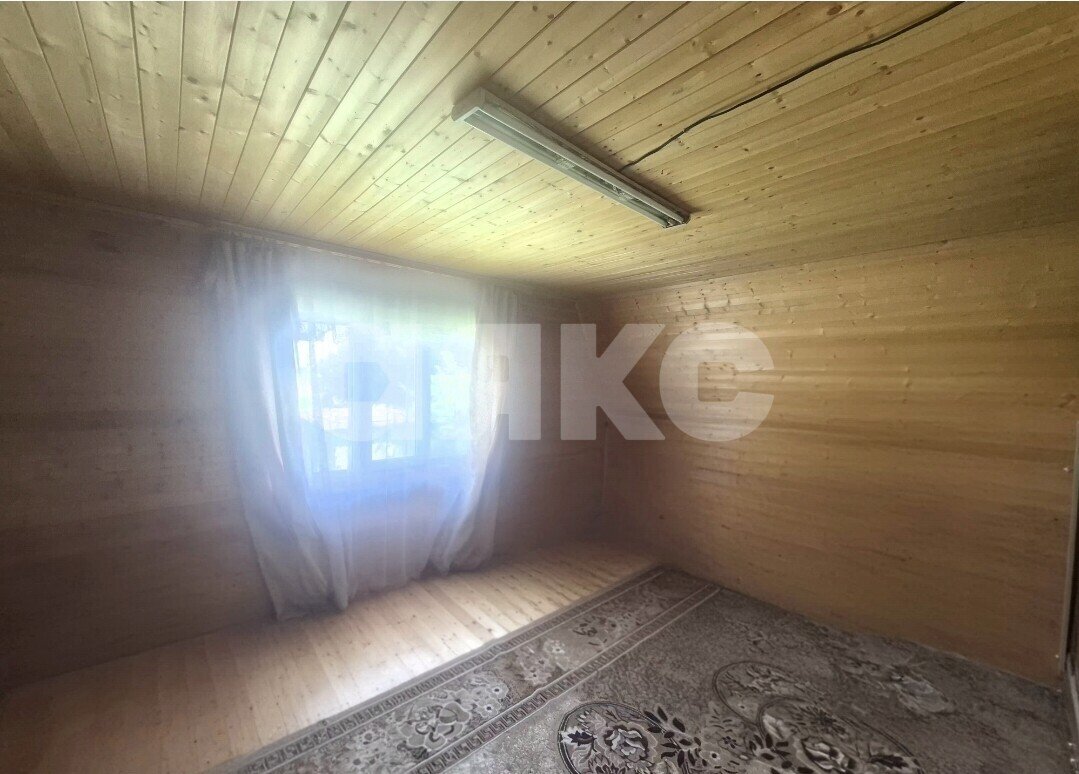 Фото №15: Дом 81 м² + 18 сот. - Карпово