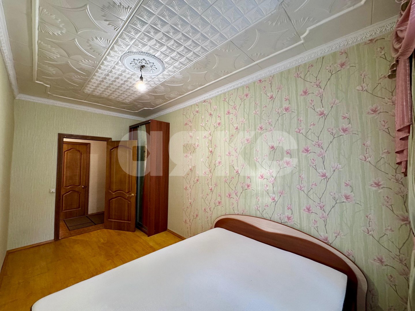 Фото №13: 3-комнатная квартира 55 м² - Раменское, р. Залинейный, ул. Серова, 35