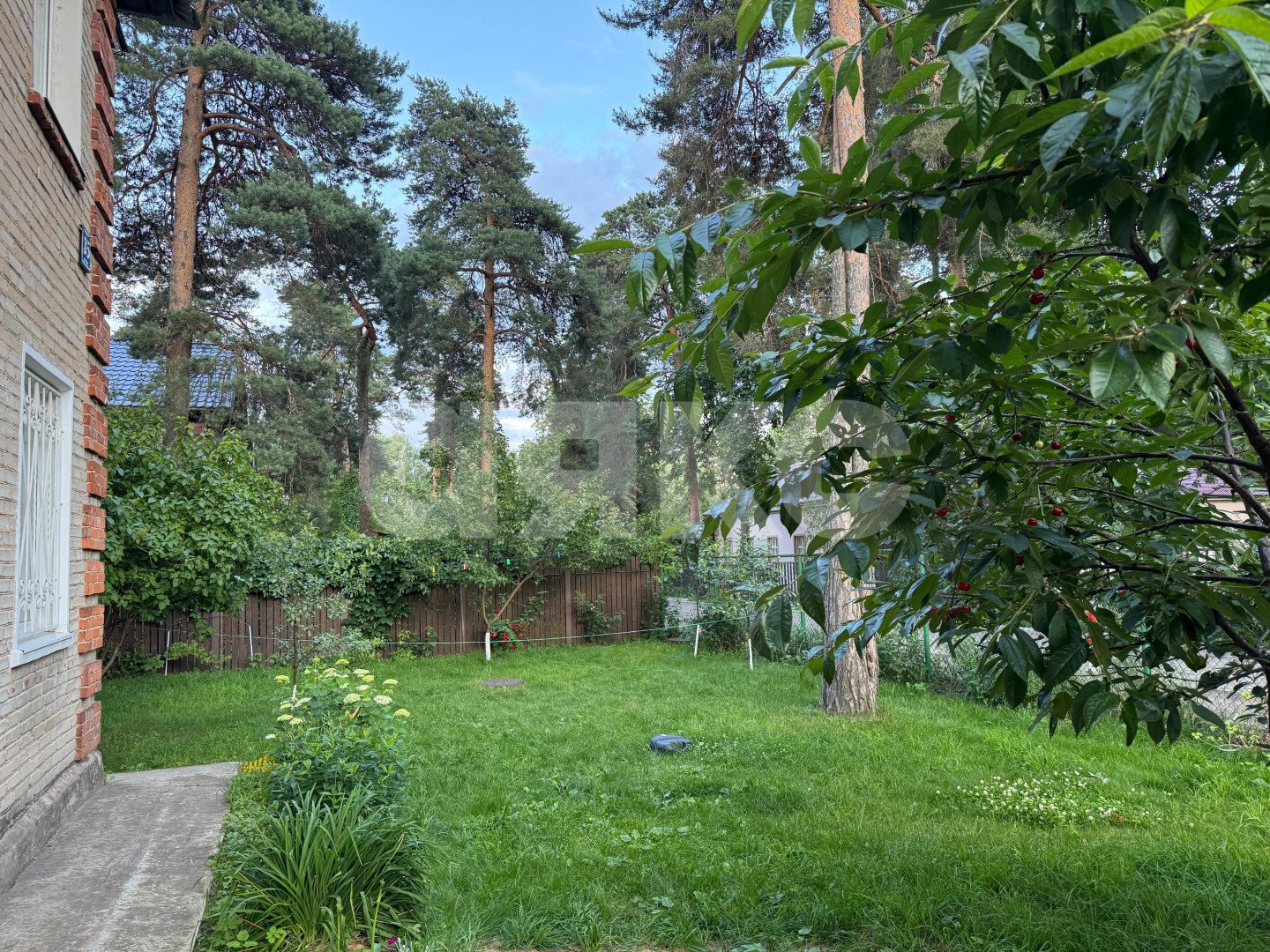 Фото №20: 3-комнатная квартира 55 м² - Раменское, р. Залинейный, ул. Серова, 35