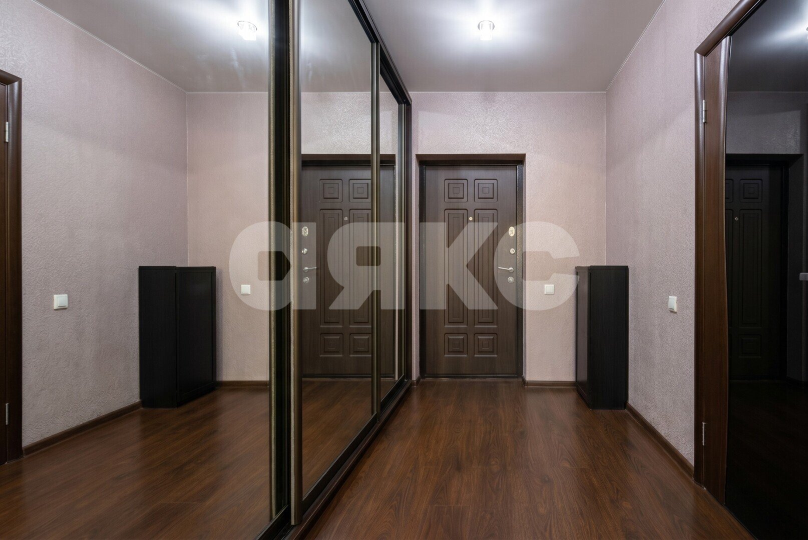 Фото №12: 2-комнатная квартира 58 м² - Батайск, мкр. Северная Звезда, ул. Северная Звезда, 8