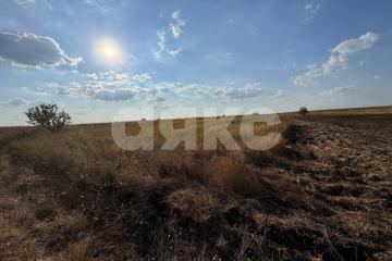 Фото №1: Земельный участок под ИЖС - Бабах-Тарама, 