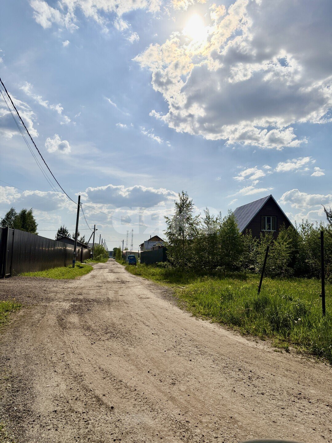 Фото №17: Дом 130 м² + 8.88 сот. - Московская область Раменский муниципальный округ