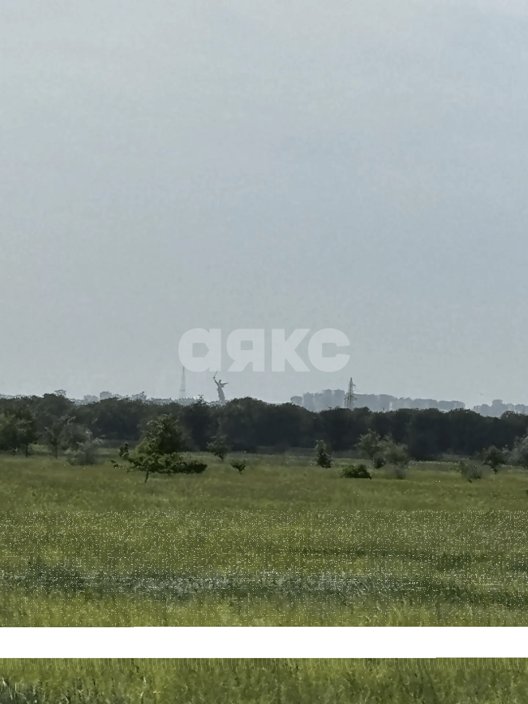 Фото №21: Коммерческая земля 4.44 сот. - Тырлы, ул. Центральная