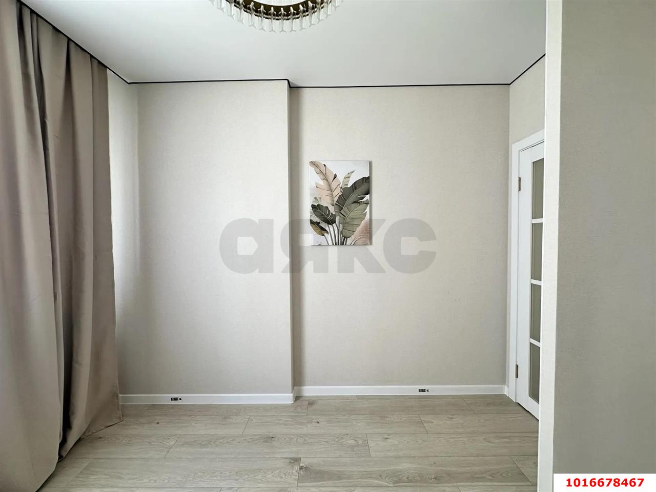 Фото №7: 1-комнатная квартира 38 м² - Краснодар, Прикубанский внутригородской округ, ЖК Славянка, мкр. Славянский, ул. Заполярная, 39к9