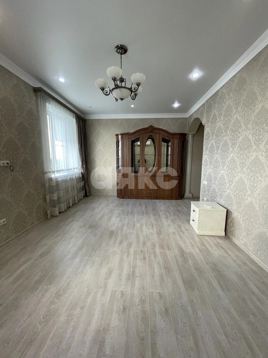 Фото №10: 3-комнатная квартира 95 м² - Армавир, ул. Советской Армии, 80