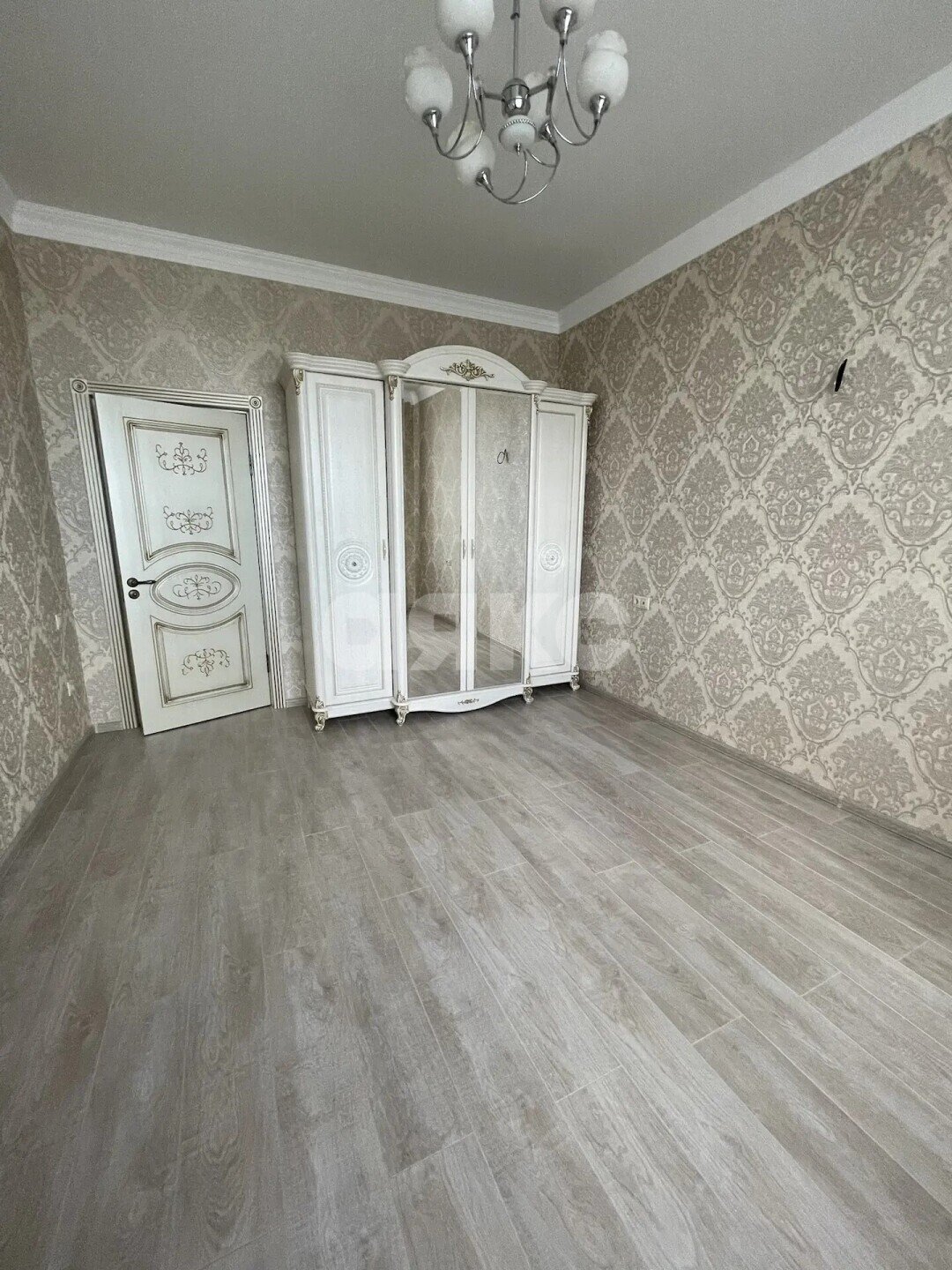 Фото №7: 3-комнатная квартира 95 м² - Армавир, ул. Советской Армии, 80