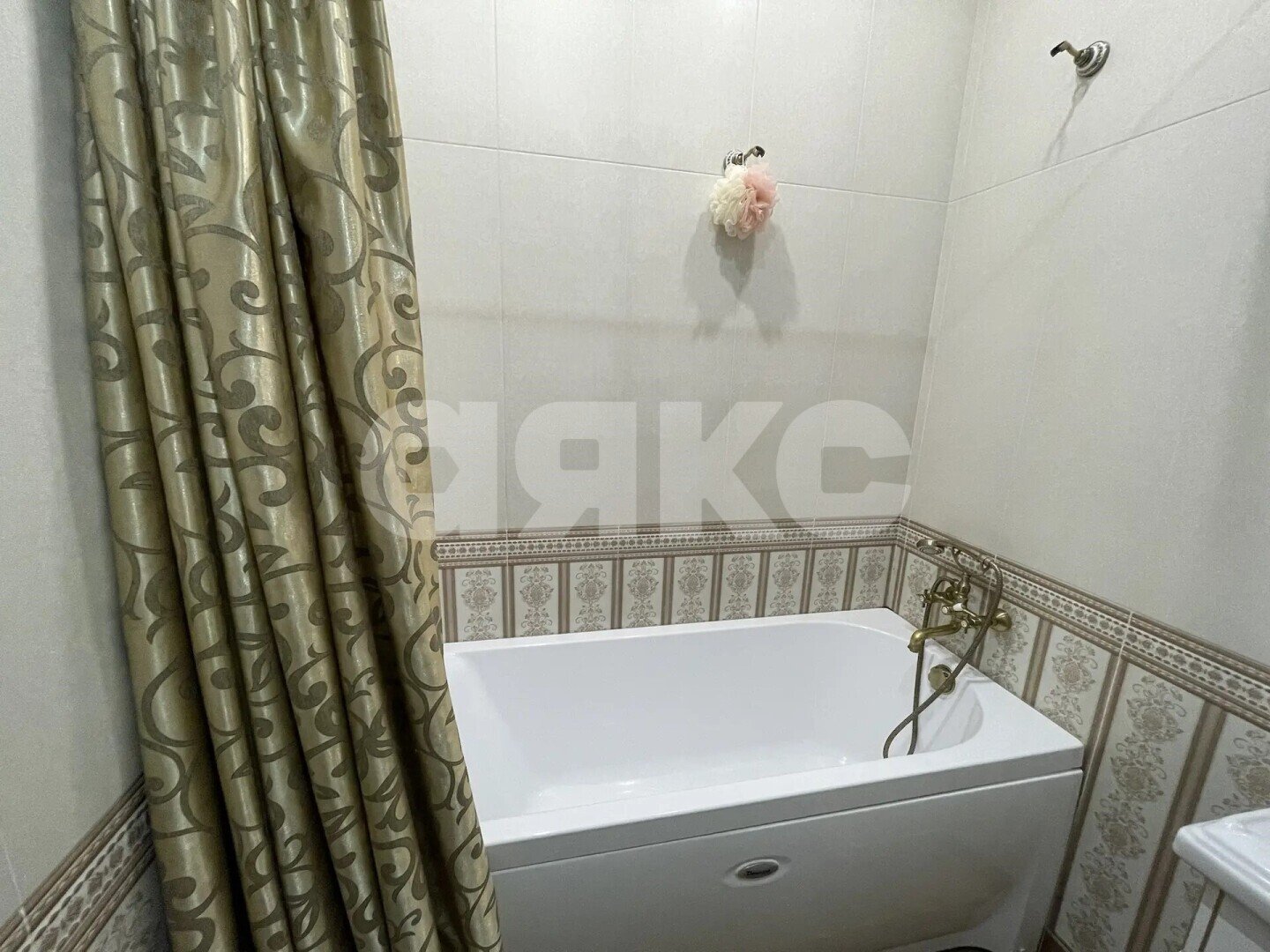Фото №13: 3-комнатная квартира 95 м² - Армавир, ул. Советской Армии, 80