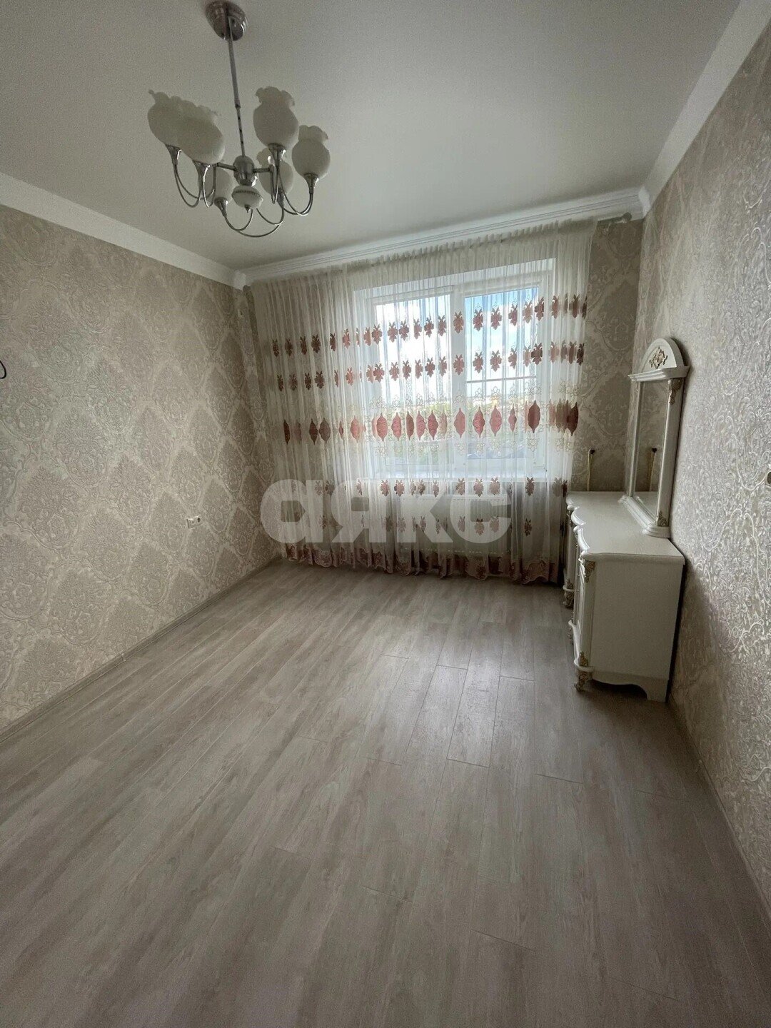 Фото №8: 3-комнатная квартира 95 м² - Армавир, ул. Советской Армии, 80