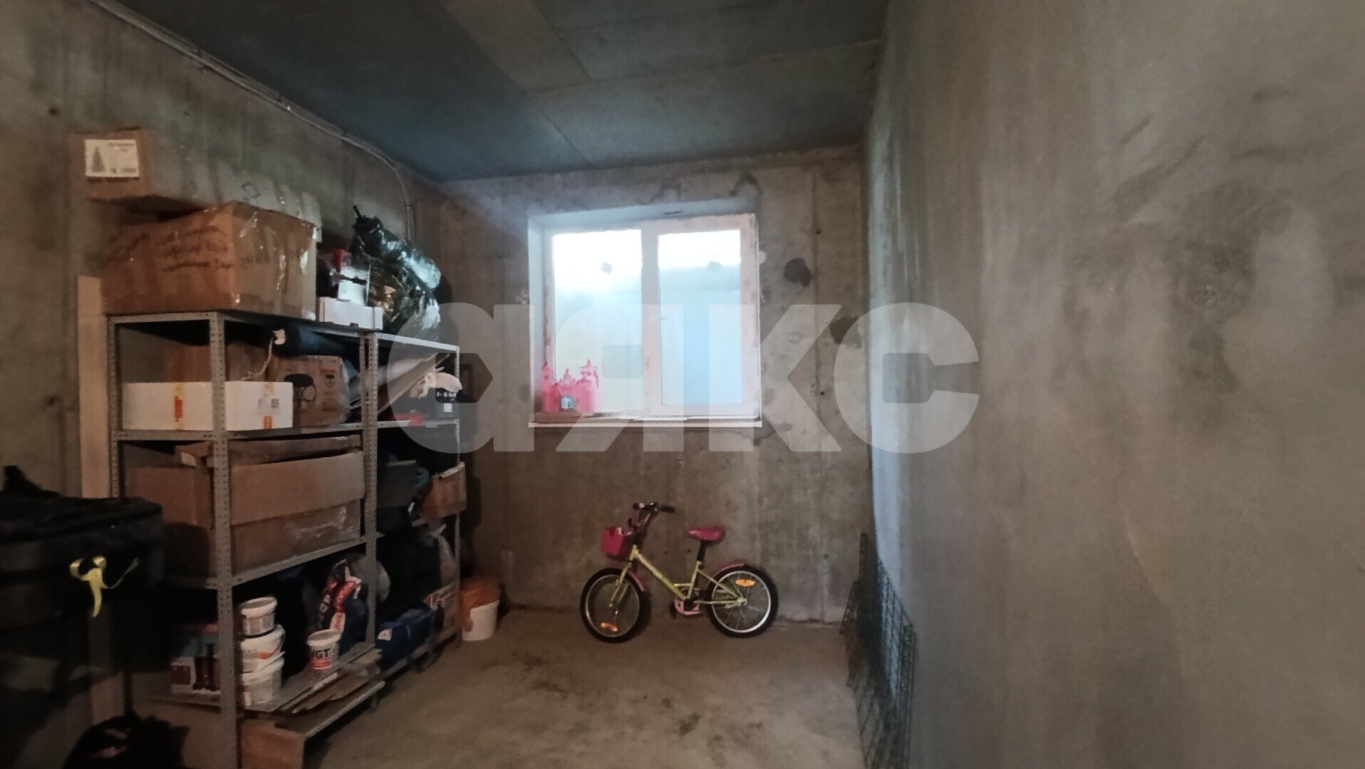 Фото №10: Коммерция 15 м² - Горячий Ключ, мкр. Администрация, ул. Объездная, 18Ак8