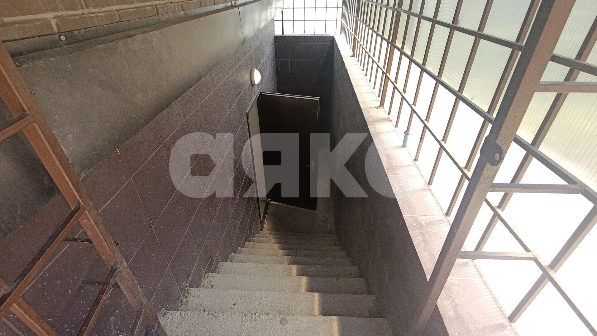 Фото №6: Коммерция 15 м² - Горячий Ключ, мкр. Администрация, ул. Объездная, 18Ак8