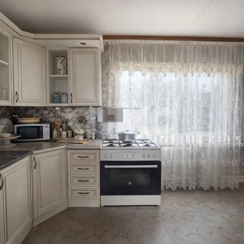 Фото №5: Дом 75 м² + 13 сот. - Коноково, ул. Заводская, 17