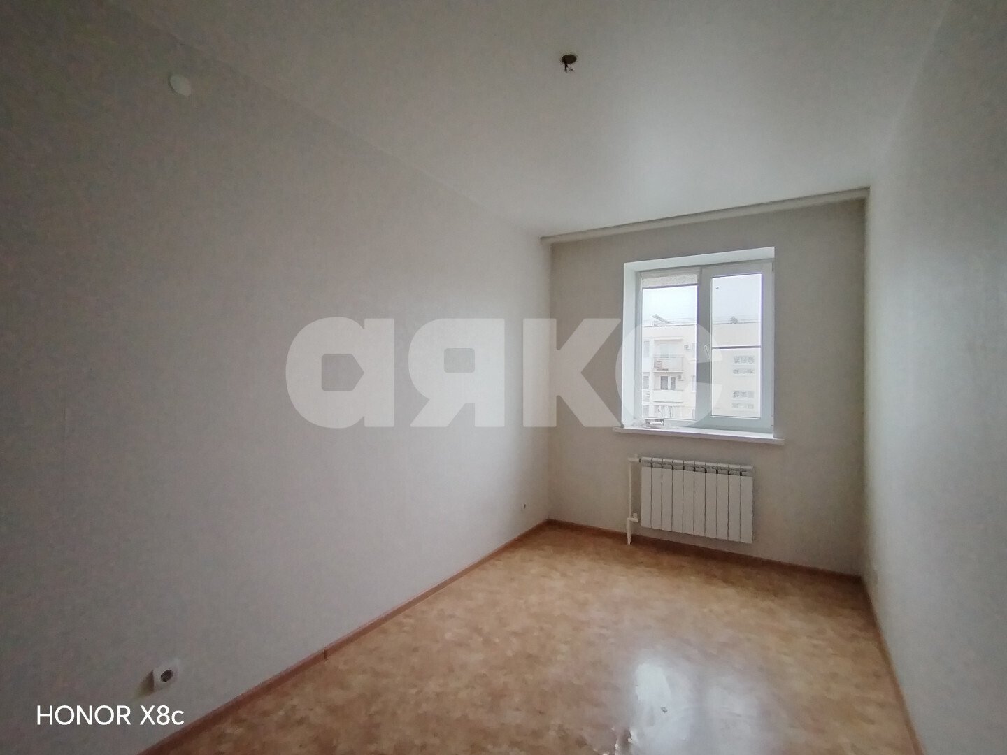 Фото №7: 2-комнатная квартира <span class="whitespace-nowrap">49 м²</span>, <span class="whitespace-nowrap">3/3 эт.</span> - Волгоград, Советский, Долина, мкр. квартал Гвардейский, ул. Грибанова, 8