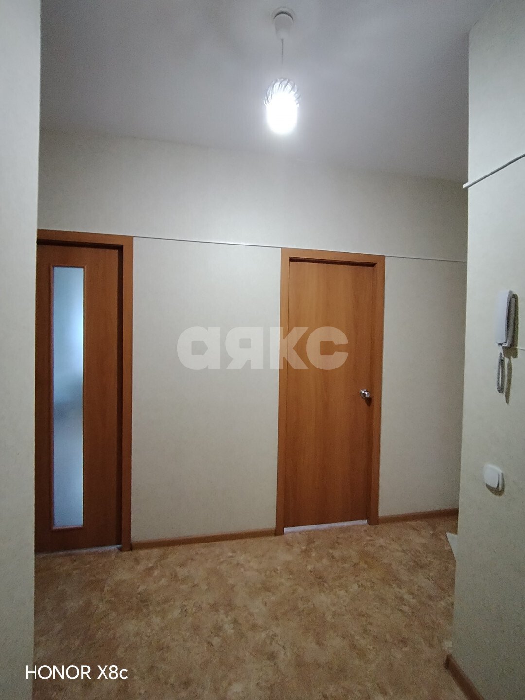 Фото №13: 2-комнатная квартира <span class="whitespace-nowrap">49 м²</span>, <span class="whitespace-nowrap">3/3 эт.</span> - Волгоград, Советский, Долина, мкр. квартал Гвардейский, ул. Грибанова, 8