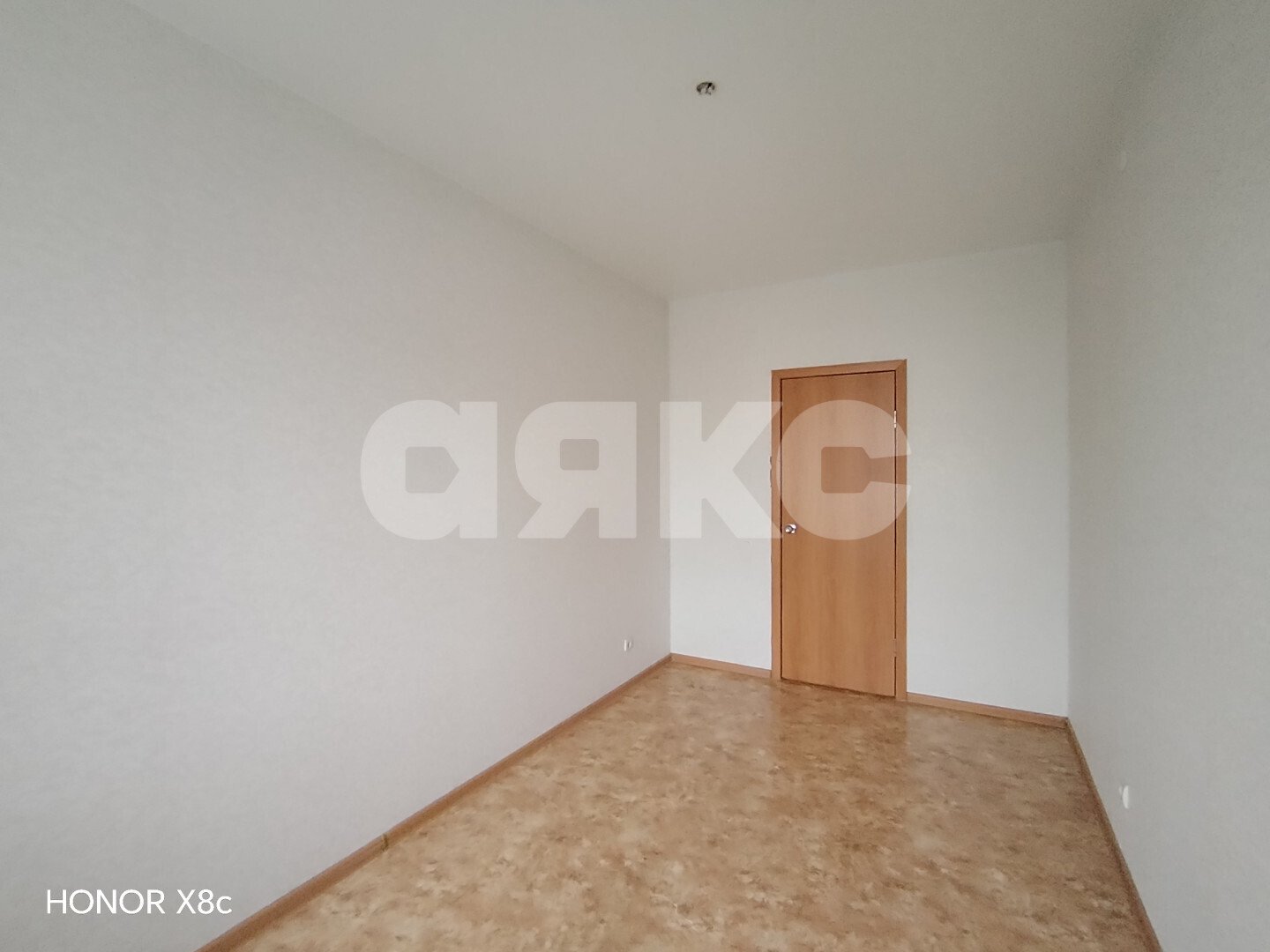 Фото №9: 2-комнатная квартира <span class="whitespace-nowrap">49 м²</span>, <span class="whitespace-nowrap">3/3 эт.</span> - Волгоград, Советский, Долина, мкр. квартал Гвардейский, ул. Грибанова, 8