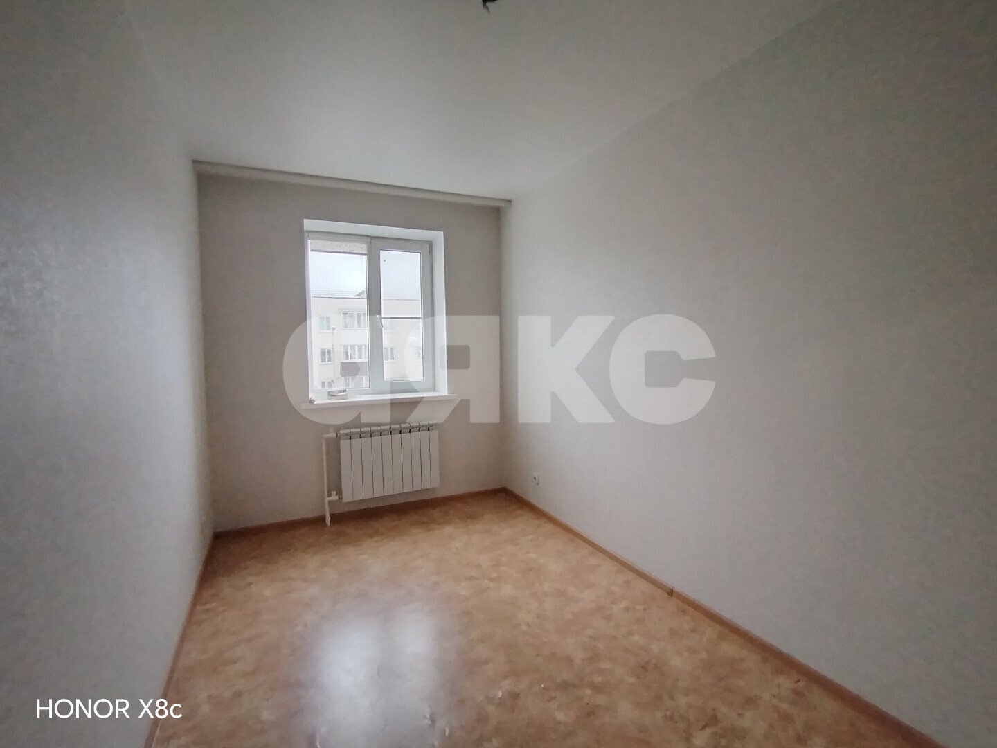 Фото №8: 2-комнатная квартира <span class="whitespace-nowrap">49 м²</span>, <span class="whitespace-nowrap">3/3 эт.</span> - Волгоград, Советский, Долина, мкр. квартал Гвардейский, ул. Грибанова, 8