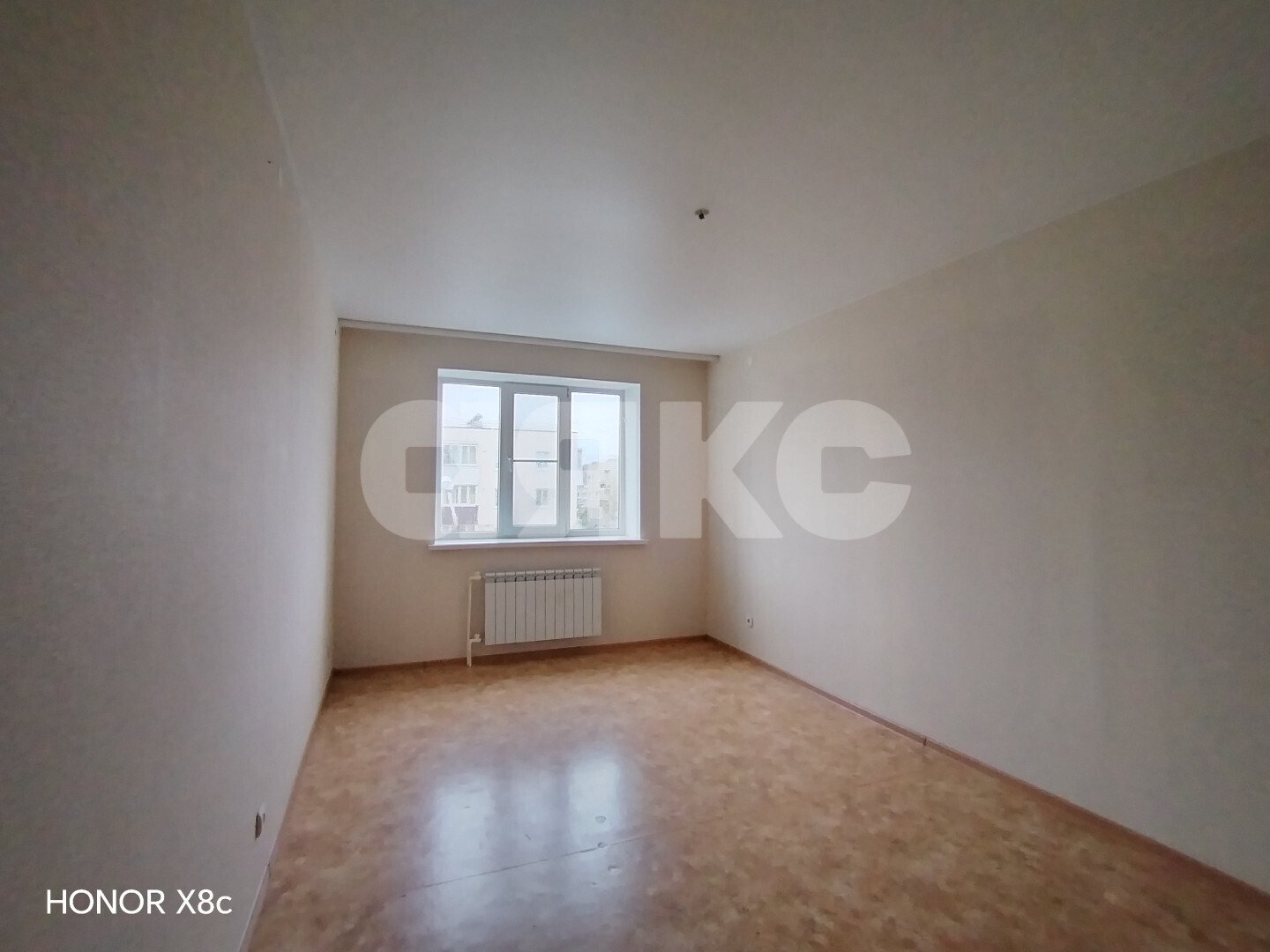 Фото №2: 2-комнатная квартира <span class="whitespace-nowrap">49 м²</span>, <span class="whitespace-nowrap">3/3 эт.</span> - Волгоград, Советский, Долина, мкр. квартал Гвардейский, ул. Грибанова, 8