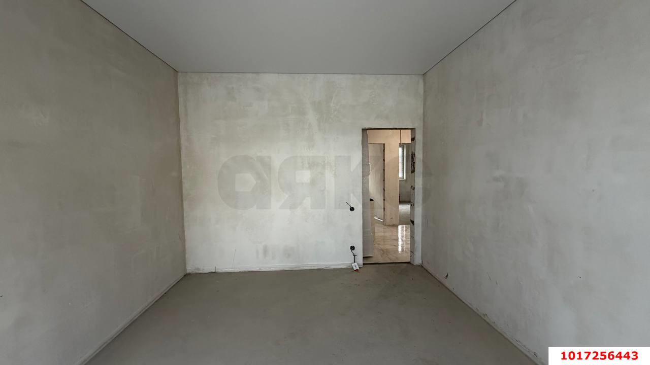 Фото №5: Дом 121 м² + 3.3 сот. - Российский, Прикубанский внутригородской округ, мкр. СНТ Апрельское, ул. Ришельевская, 57/7А