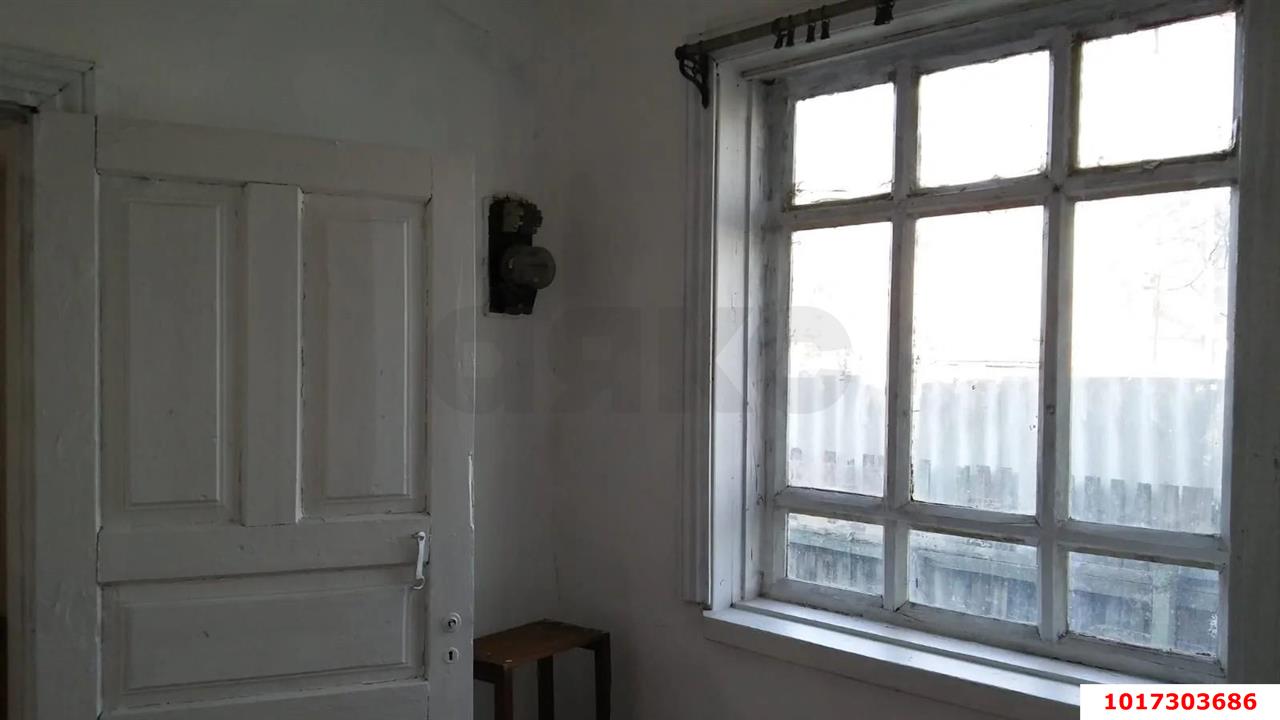 Фото №6: Дом 30 м² + 2.8 сот. - Краснодар, Прикубанский внутригородской округ, мкр. 2-я Площадка, ул. им. Лазарева, 17