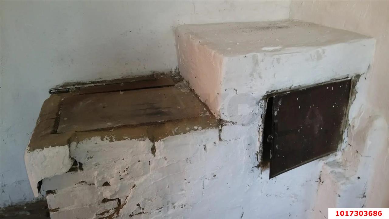 Фото №3: Дом 30 м² + 2.8 сот. - Краснодар, Прикубанский внутригородской округ, мкр. 2-я Площадка, ул. им. Лазарева, 17
