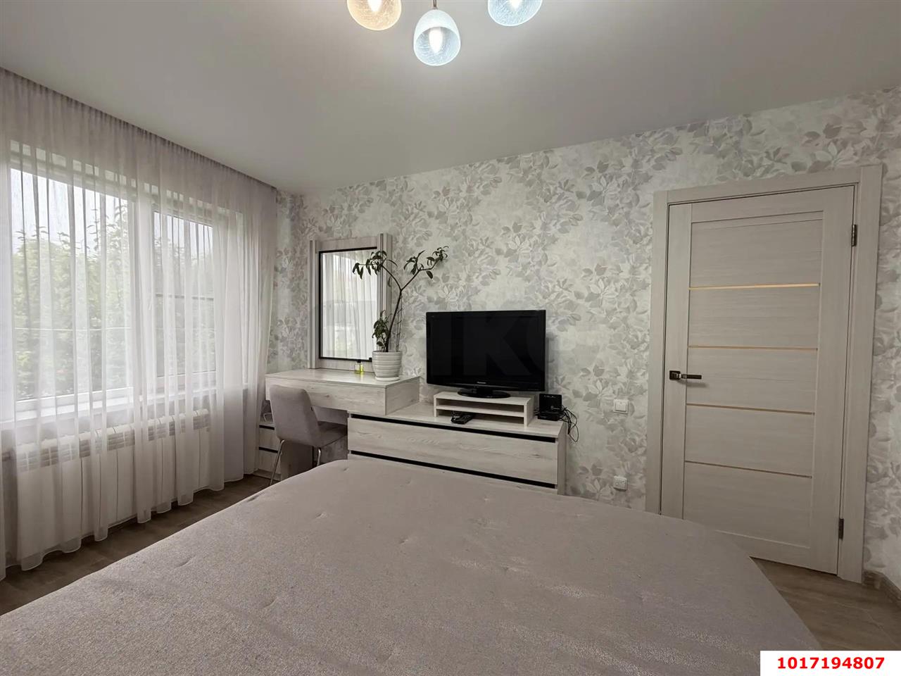 Фото №18: 3-комнатная квартира 65 м² - Энем, ул. Красная, 7