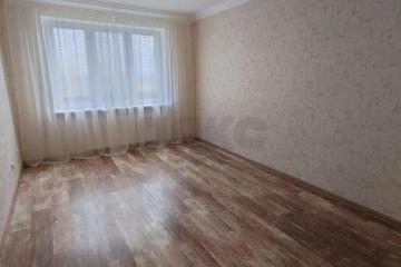 Фото №1: 1-комнатная квартира 40 м² - Краснодар, мкр. жилой комплекс Поющие Фонтаны, ул. имени Невкипелого, 10