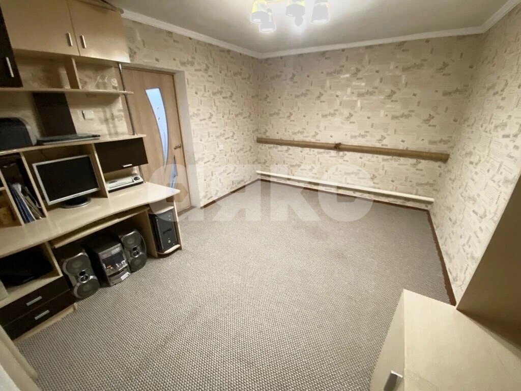 Фото №19: Дом 75 м² + 3.5 сот. - Армавир, мкр. квартал ЗВТ, ул. Коммунистическая, 183