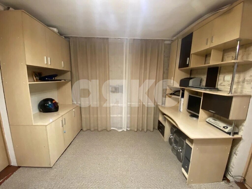 Фото №1: Дом 75 м² + 3.5 сот. - Армавир, мкр. квартал ЗВТ, ул. Коммунистическая, 183