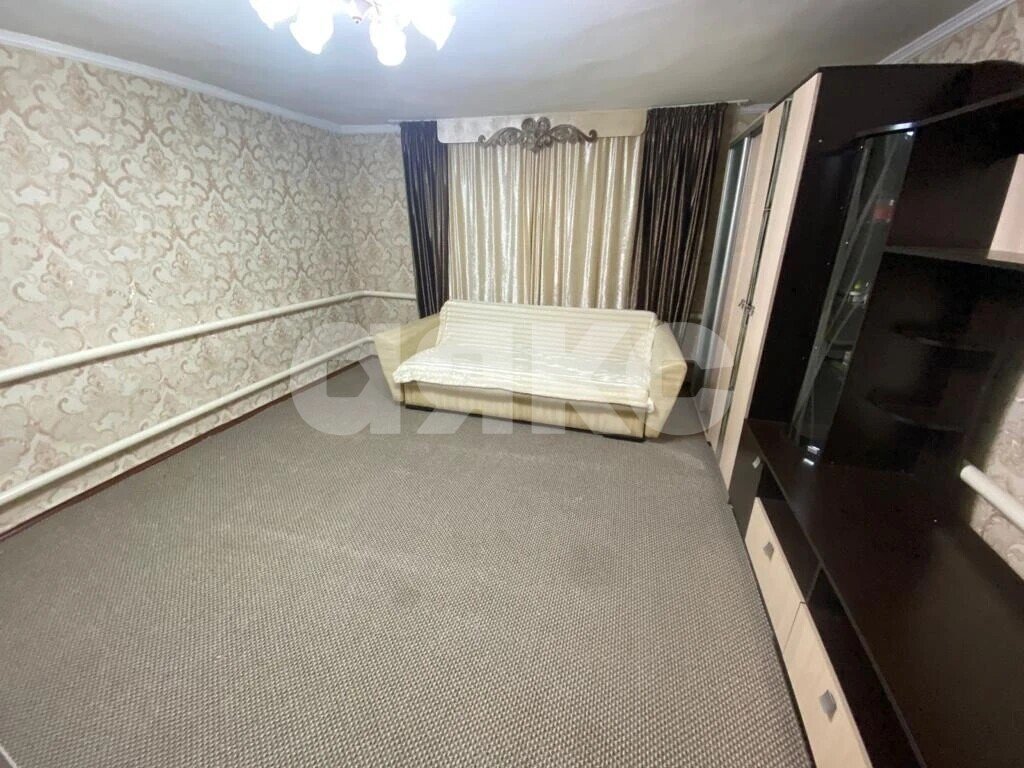Фото №20: Дом 75 м² + 3.5 сот. - Армавир, мкр. квартал ЗВТ, ул. Коммунистическая, 183