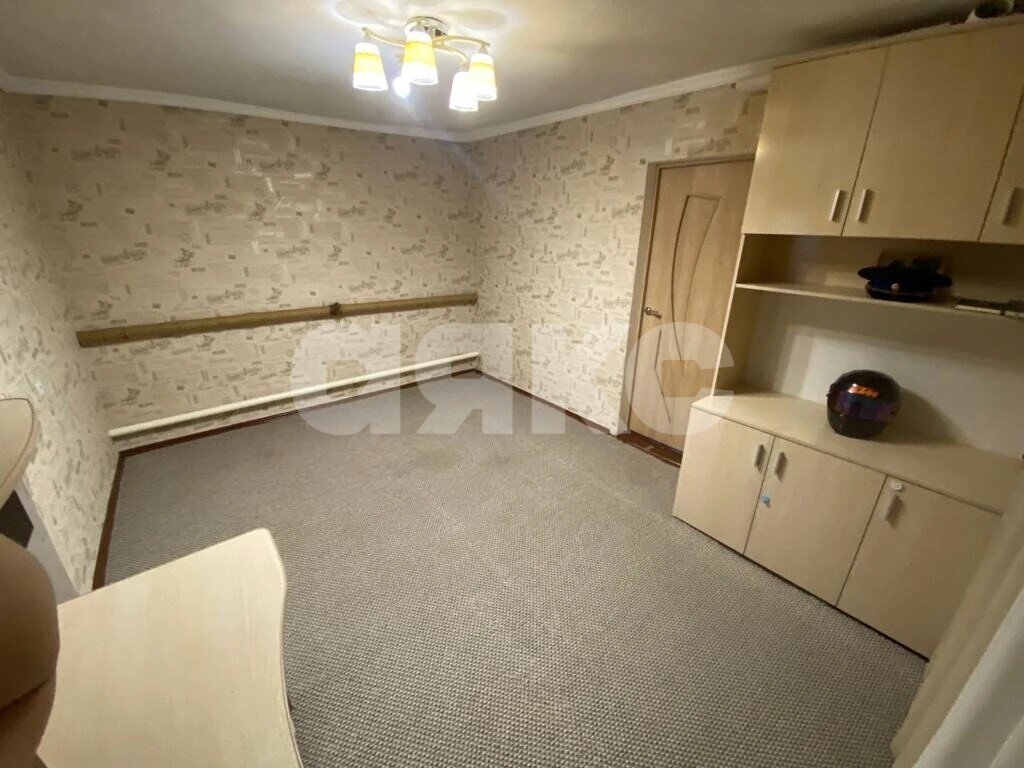 Фото №18: Дом 75 м² + 3.5 сот. - Армавир, мкр. квартал ЗВТ, ул. Коммунистическая, 183